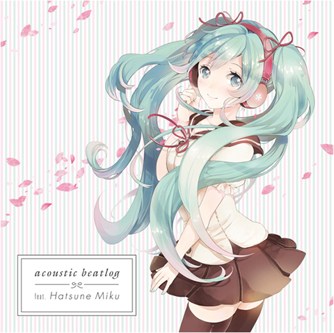 mikufamima2014