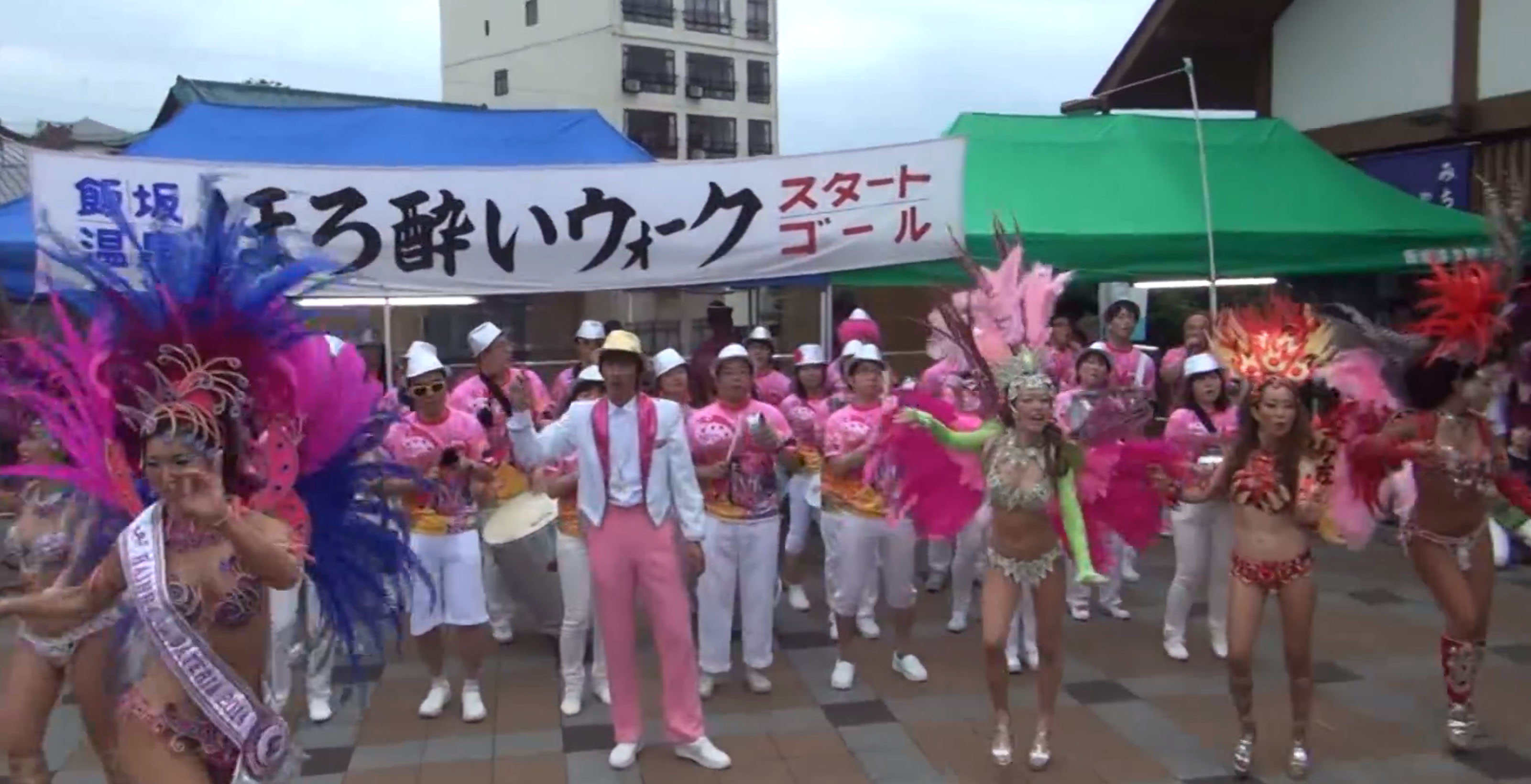 iizaka2014