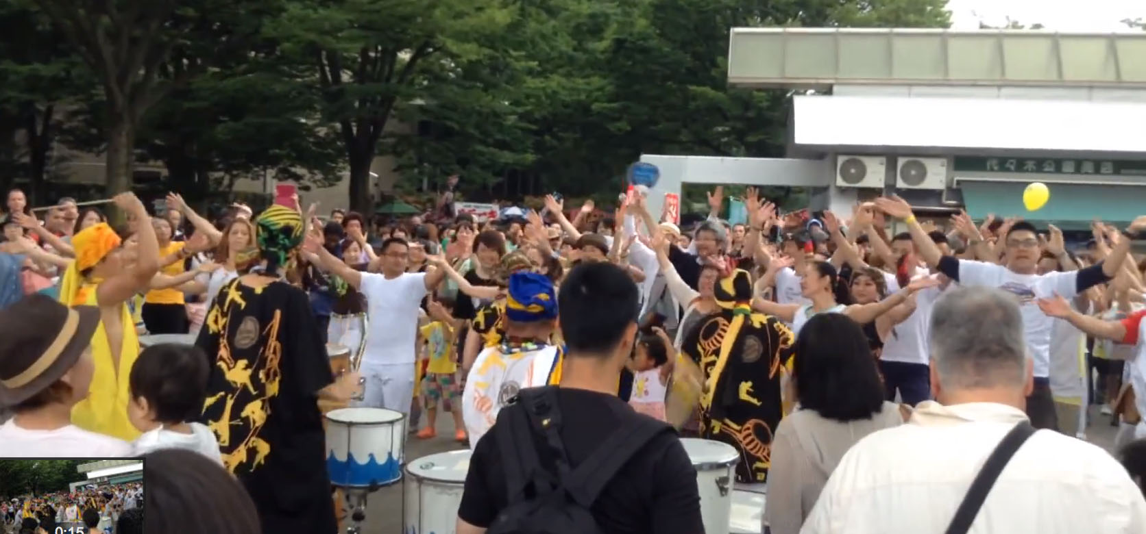 brafes2014