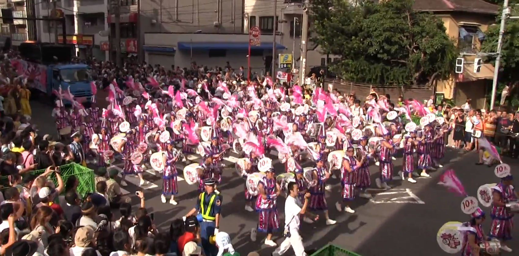 asakusa2014