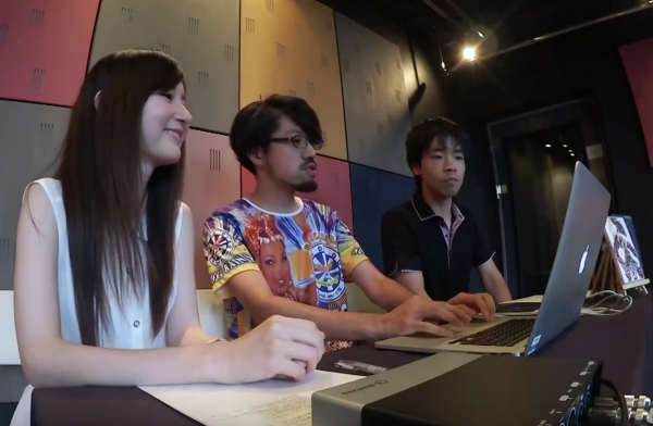 スクリーンショット 2015-11-19 12.01.49
